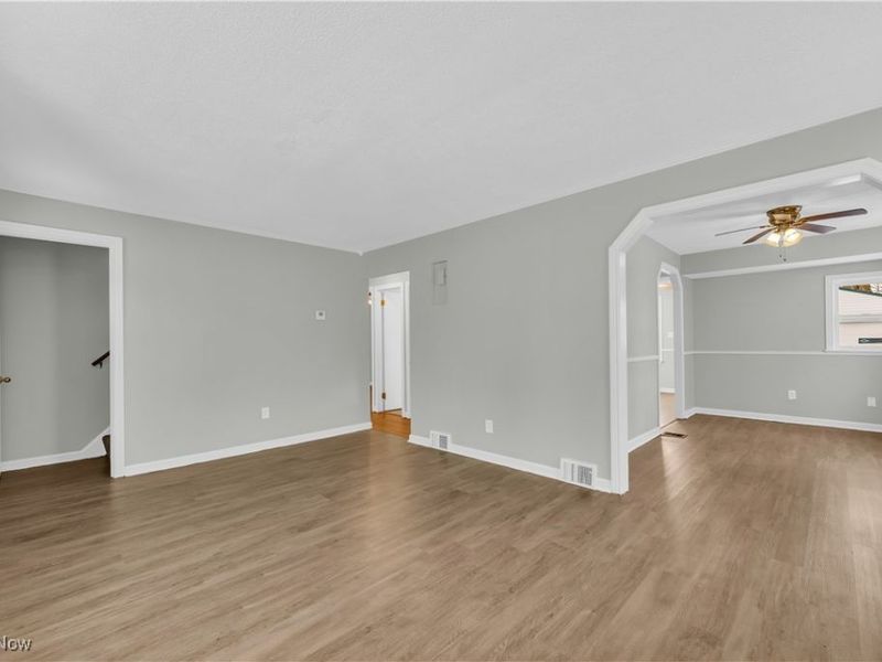 25500 Briardale Avenue, Euclid, OH 44132 Photo 10