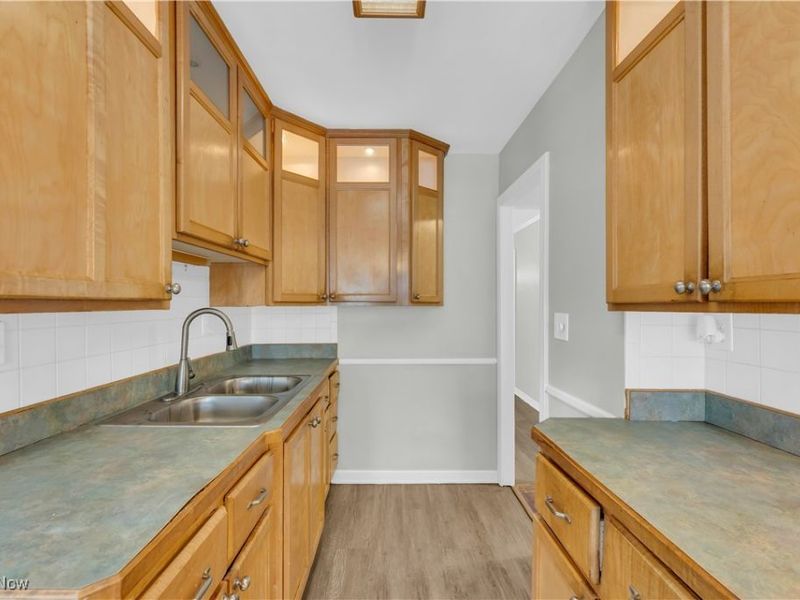 25500 Briardale Avenue, Euclid, OH 44132 Photo 14