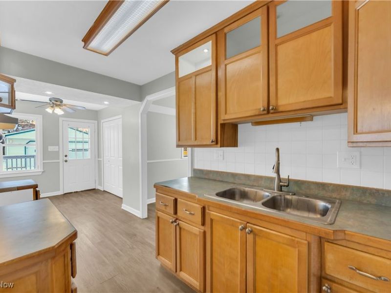 25500 Briardale Avenue, Euclid, OH 44132 Photo 15