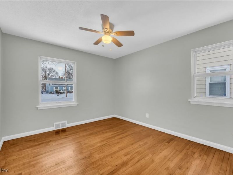 25500 Briardale Avenue, Euclid, OH 44132 Photo 16