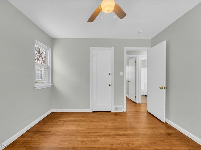 25500 Briardale Avenue, Euclid, OH 44132 Photo 17