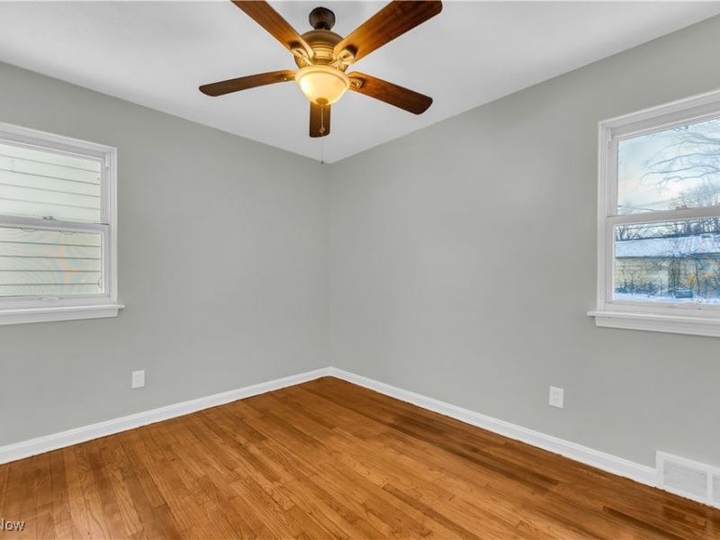 25500 Briardale Avenue, Euclid, OH 44132 Photo 18