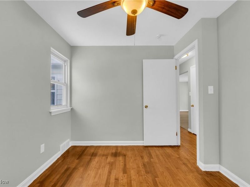 25500 Briardale Avenue, Euclid, OH 44132 Photo 19