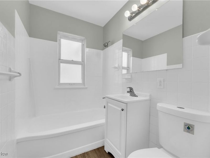 25500 Briardale Avenue, Euclid, OH 44132 Photo 20