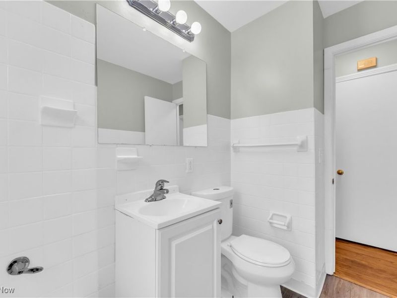 25500 Briardale Avenue, Euclid, OH 44132 Photo 21