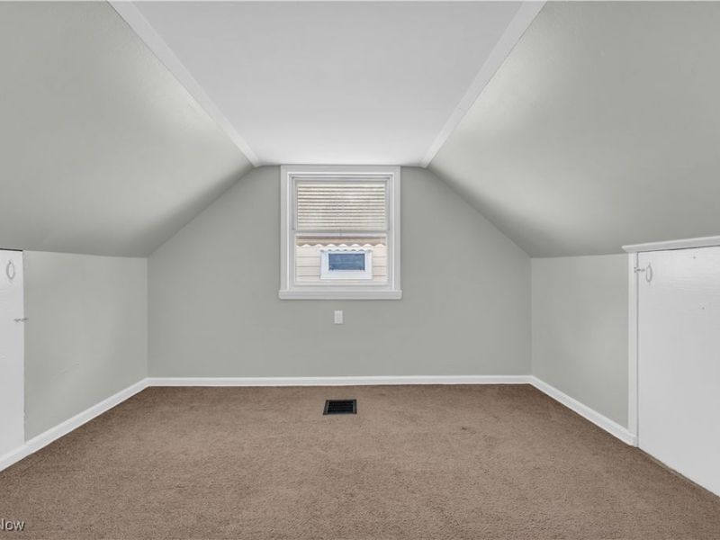 25500 Briardale Avenue, Euclid, OH 44132 Photo 22