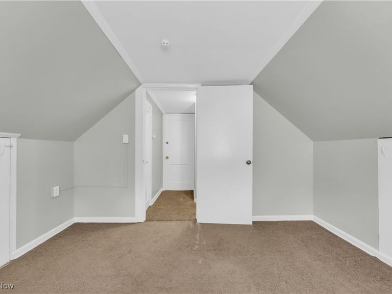 25500 Briardale Avenue, Euclid, OH 44132 Photo 23