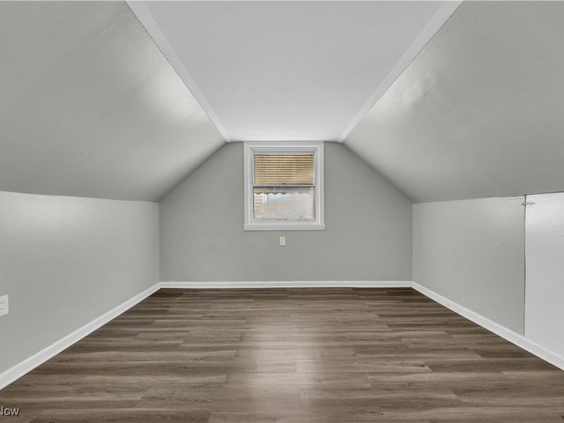 25500 Briardale Avenue, Euclid, OH 44132 Photo 24