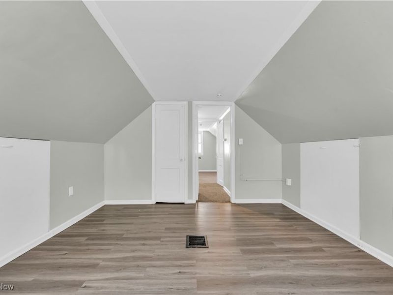 25500 Briardale Avenue, Euclid, OH 44132 Photo 25