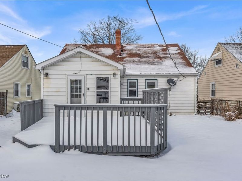 25500 Briardale Avenue, Euclid, OH 44132 Photo 26