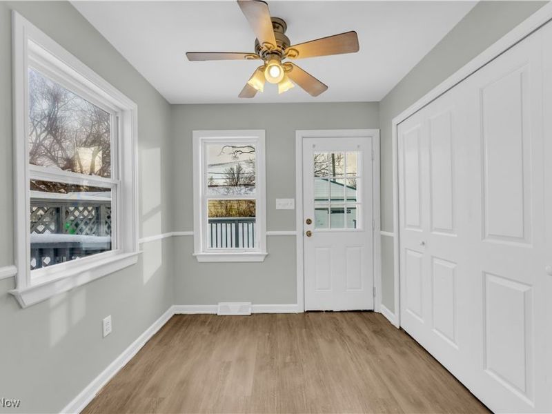 25500 Briardale Avenue, Euclid, OH 44132 Photo 6