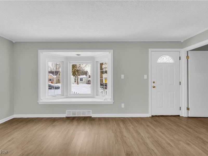 25500 Briardale Avenue, Euclid, OH 44132 Photo 7