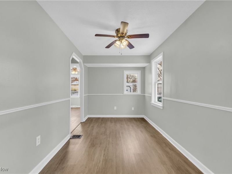 25500 Briardale Avenue, Euclid, OH 44132 Photo 8