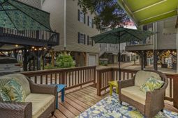 6001 - 1040 S Kings Hwy. photo 4