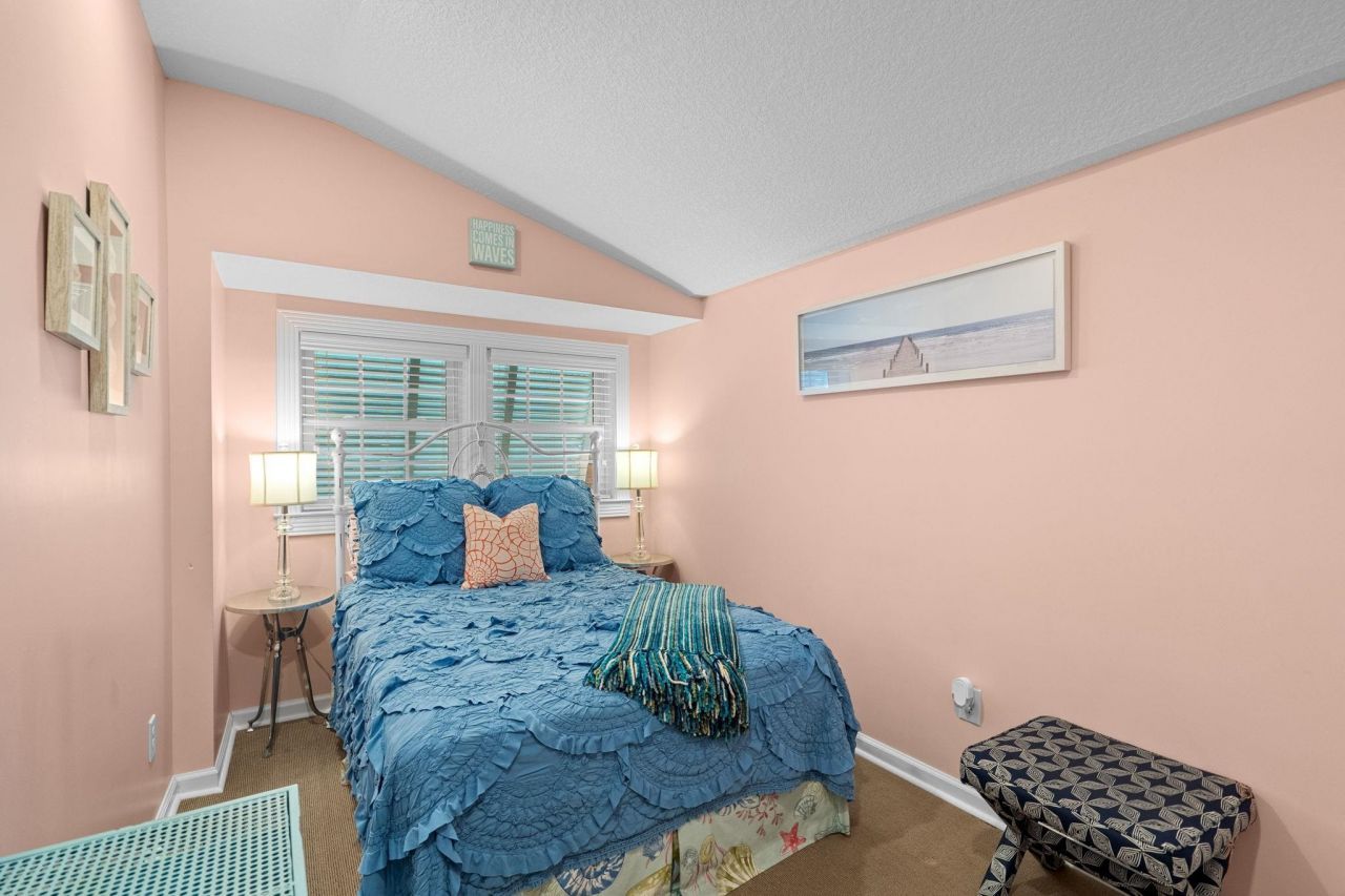 6001 - 1040 S Kings Hwy. Photo 21