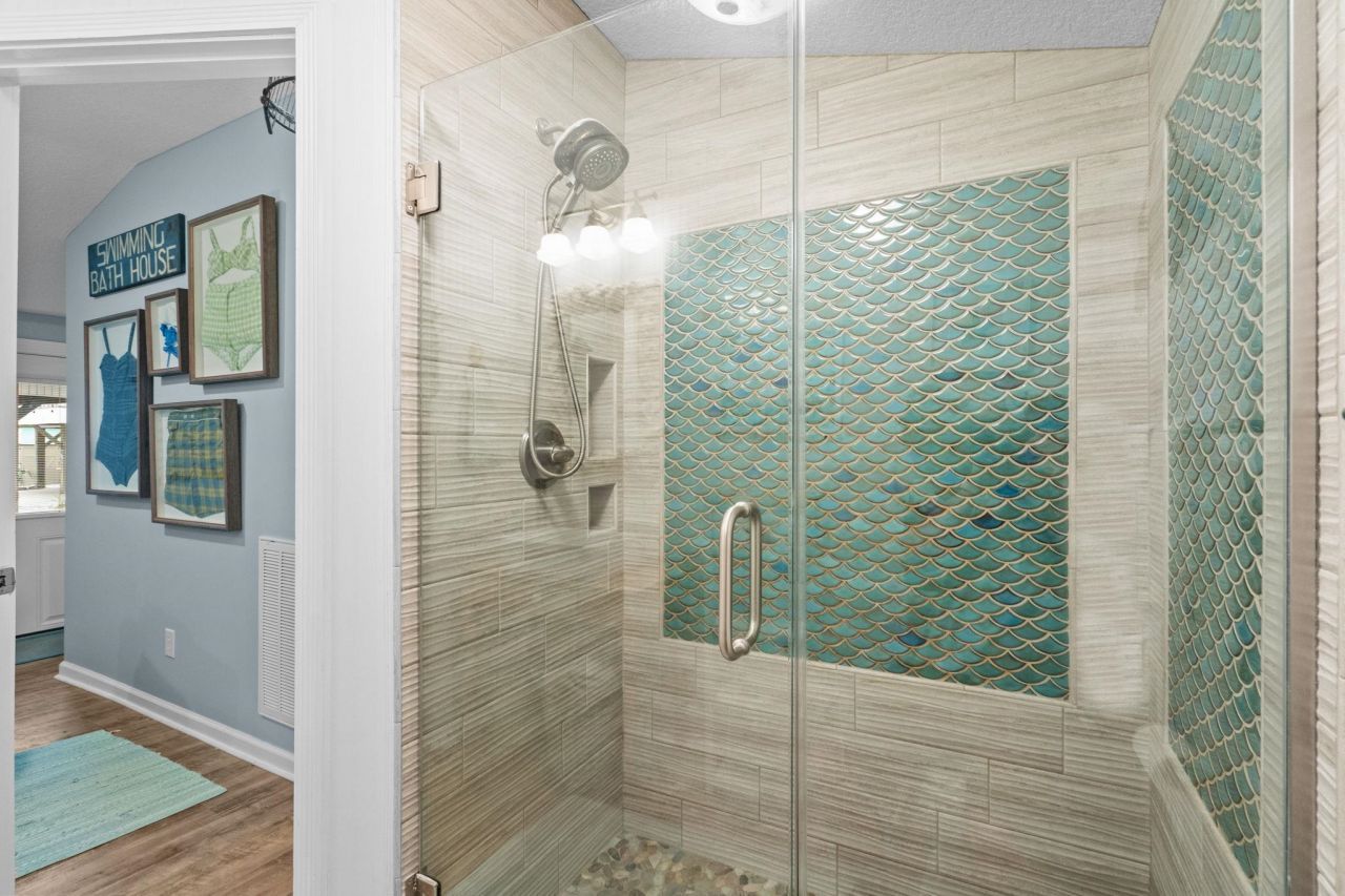 6001 - 1040 S Kings Hwy. Photo 24