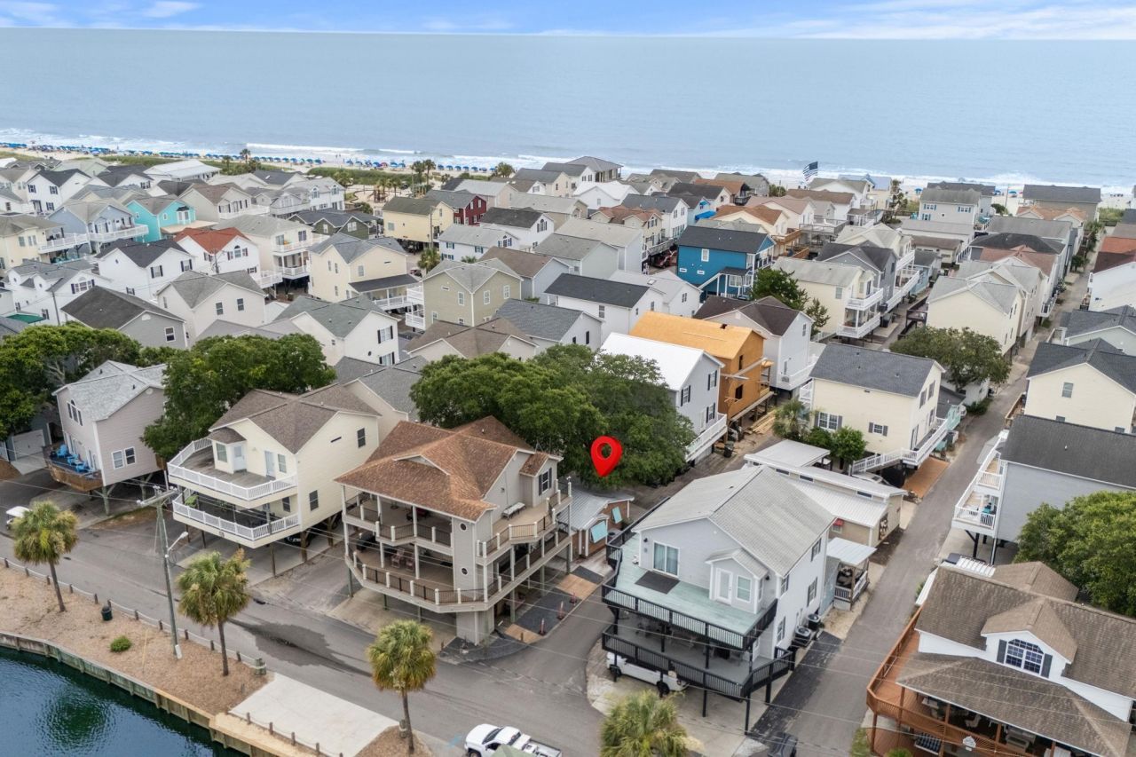 6001 - 1040 S Kings Hwy. Photo 28