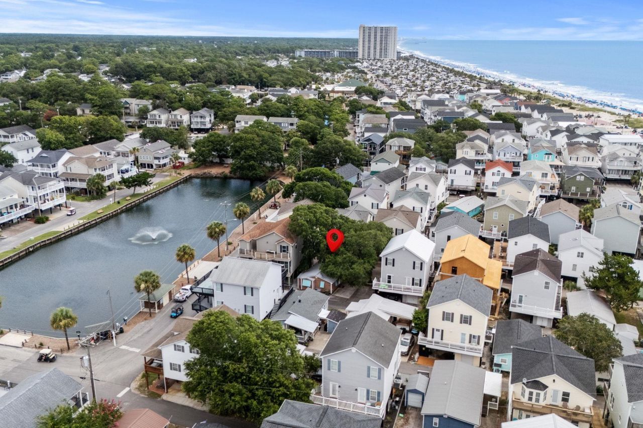 6001 - 1040 S Kings Hwy. Photo 30