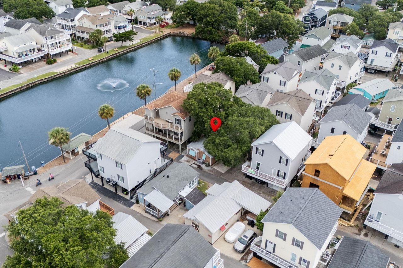 6001 - 1040 S Kings Hwy. Photo 32