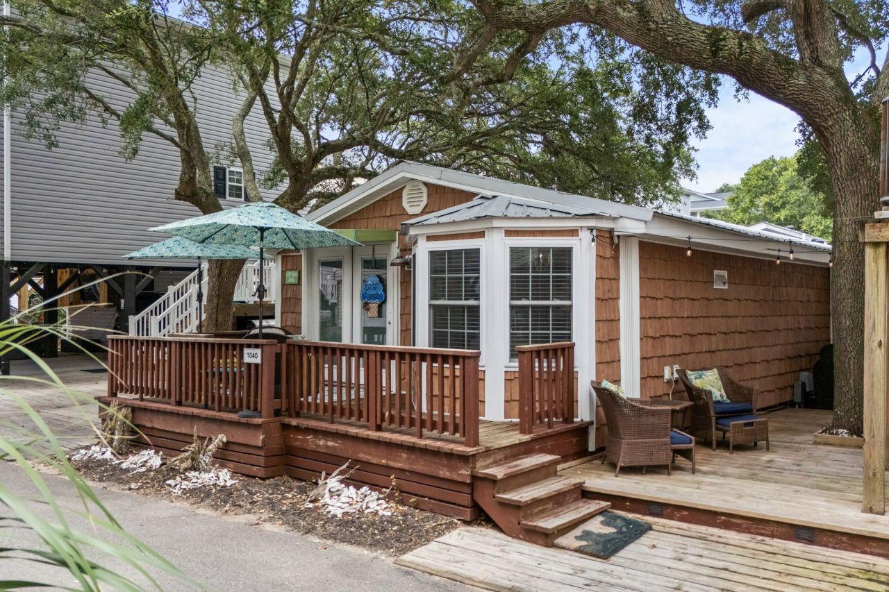 6001 - 1040 S Kings Hwy. Photo 4