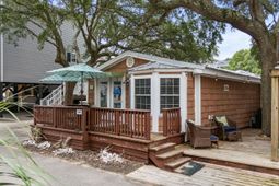 6001 - 1040 S Kings Hwy. photo 4