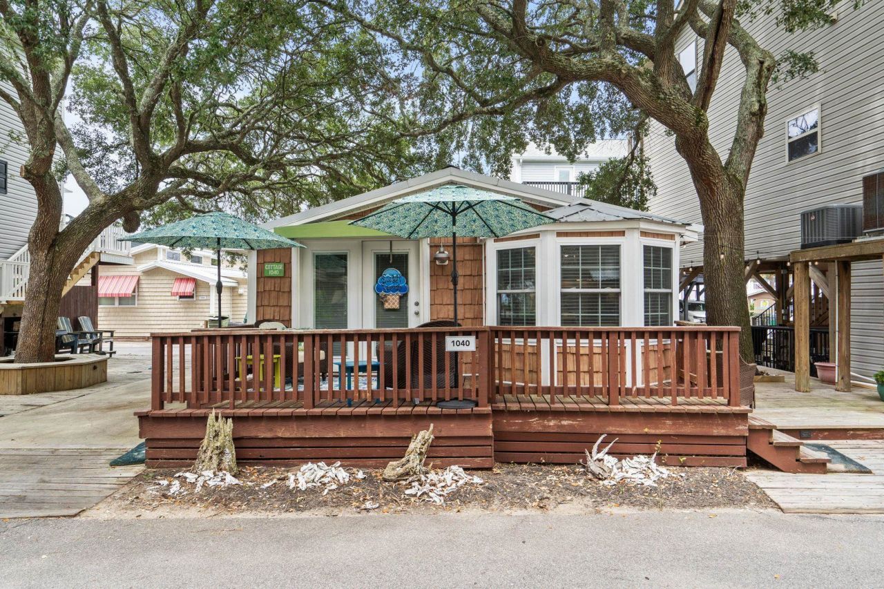 6001 - 1040 S Kings Hwy. Photo 5