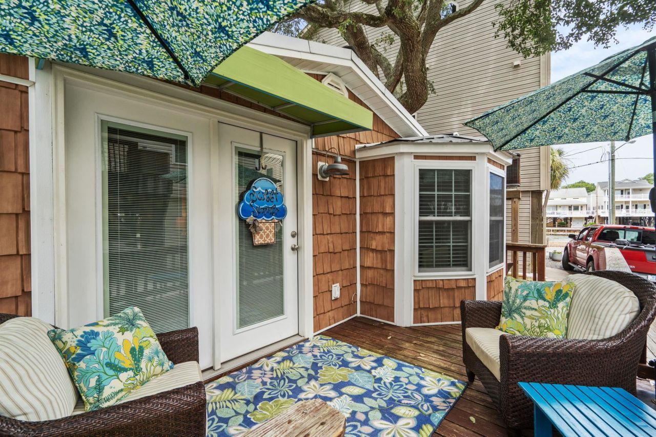 6001 - 1040 S Kings Hwy. Photo 6