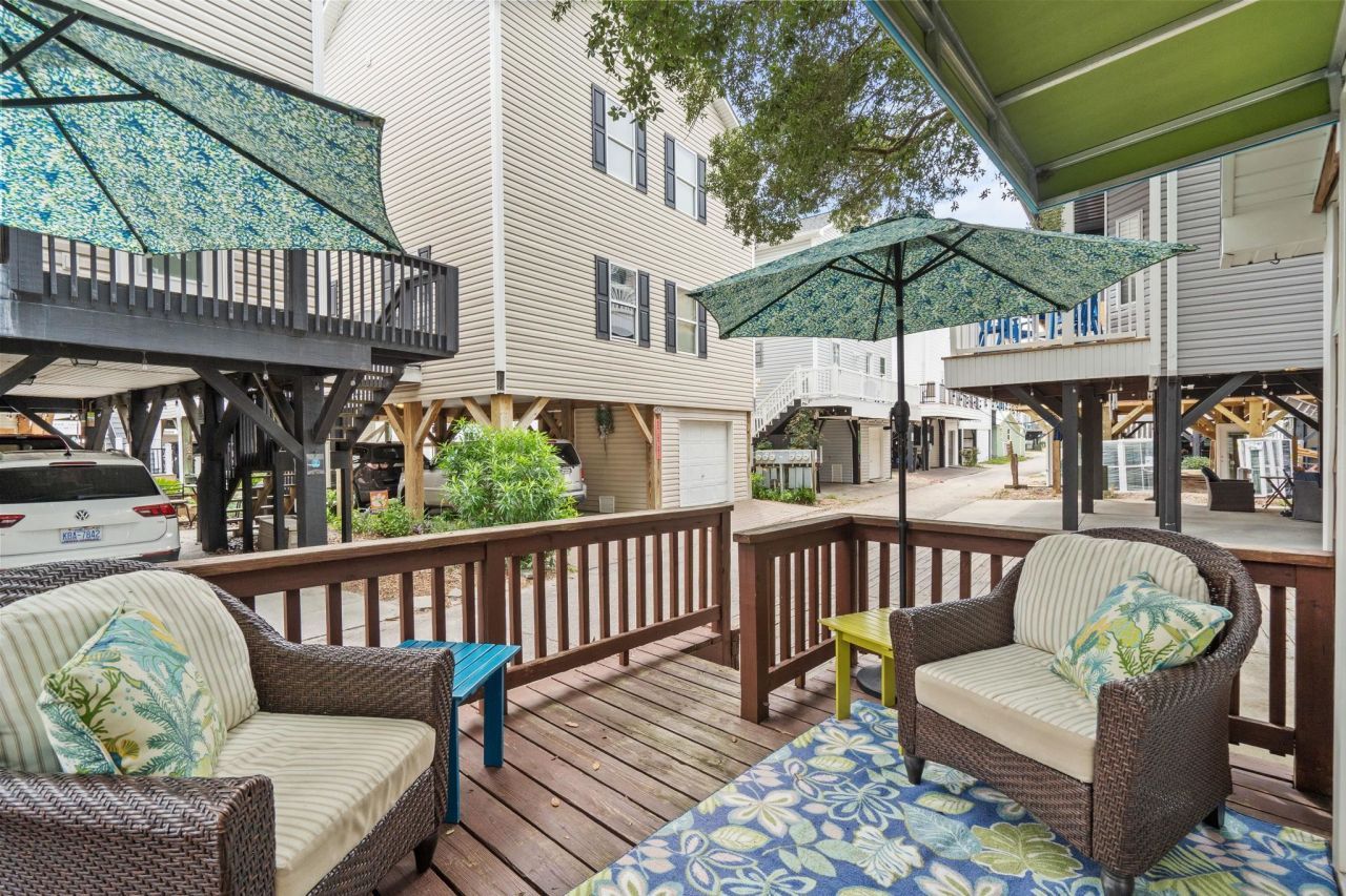 6001 - 1040 S Kings Hwy. Photo 7