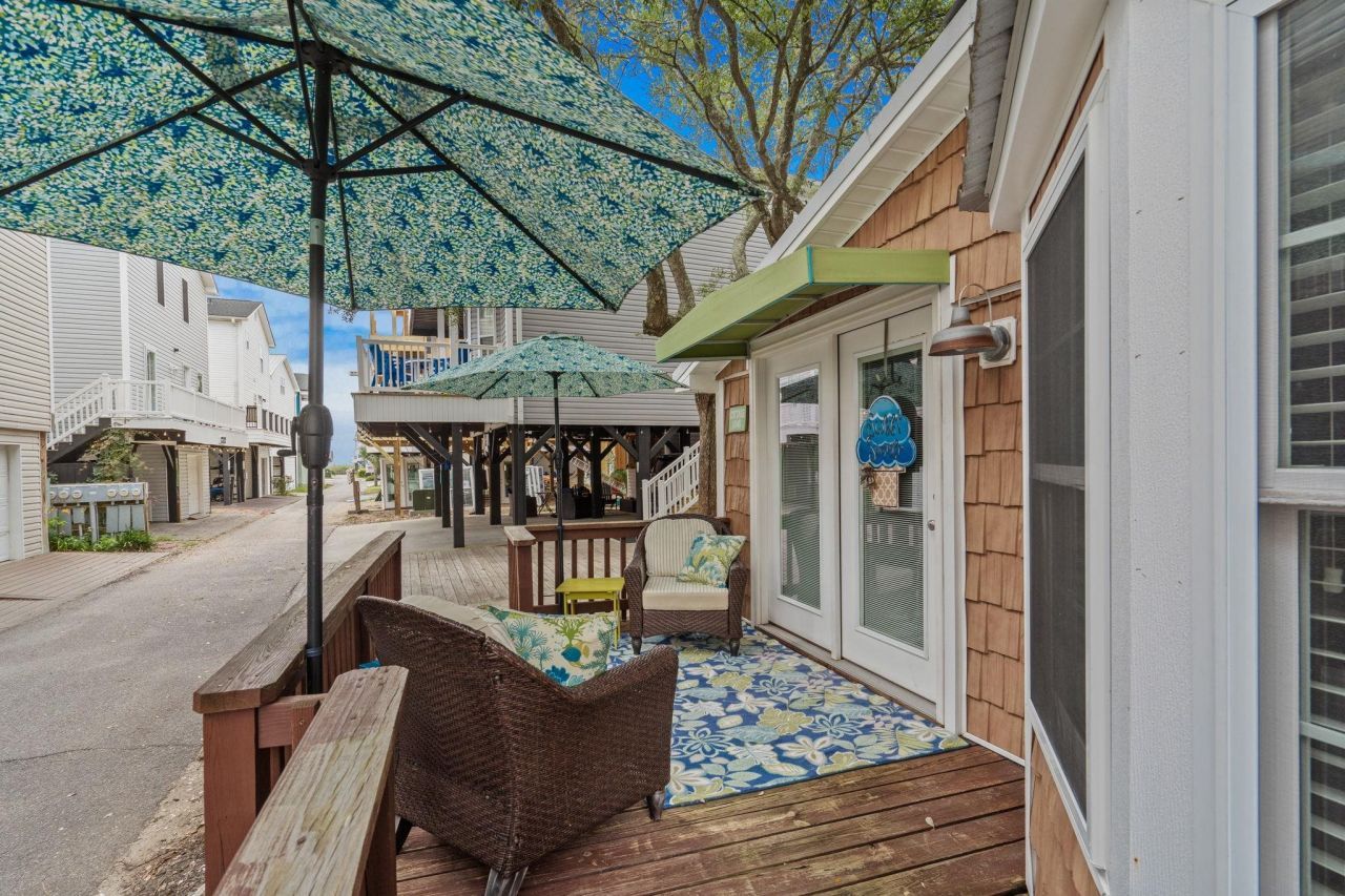 6001 - 1040 S Kings Hwy. Photo 8