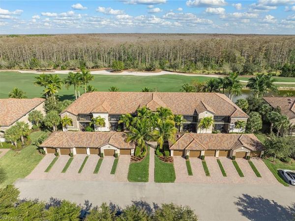 28041 Bridgetown CT, Unit 5525, BONITA SPRINGS, FL 34135