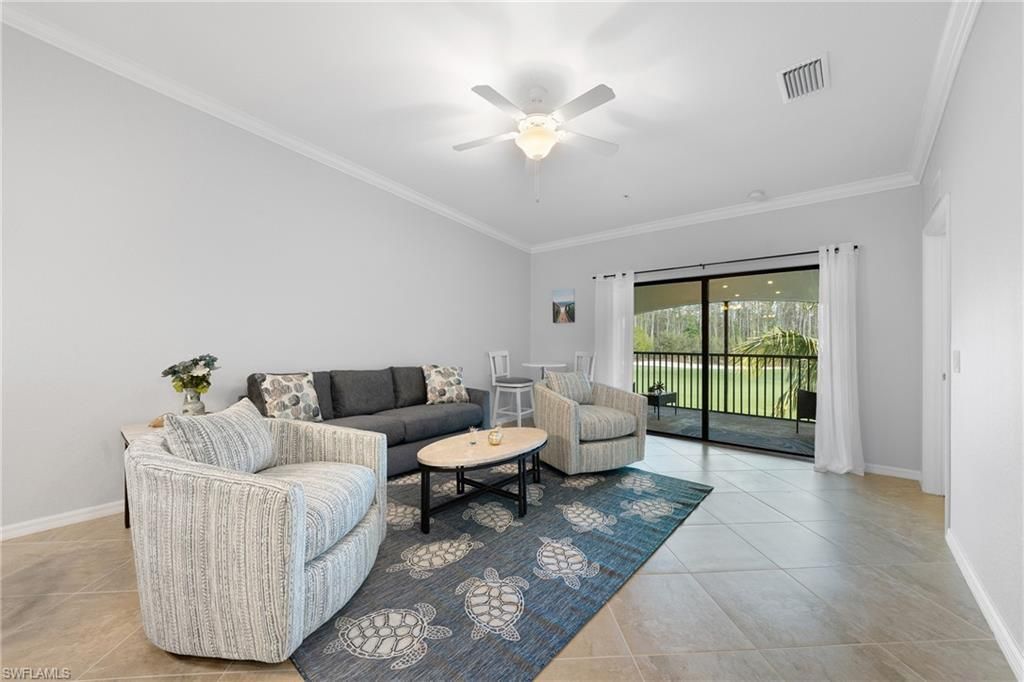 28041 Bridgetown Ct, Unit 5525, Bonita Springs, FL 34135 Photo