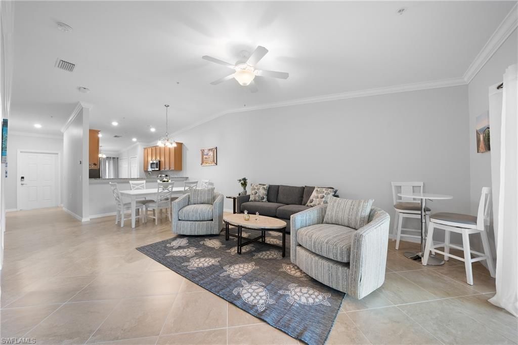 28041 Bridgetown Ct, Unit 5525, Bonita Springs, FL 34135 Photo