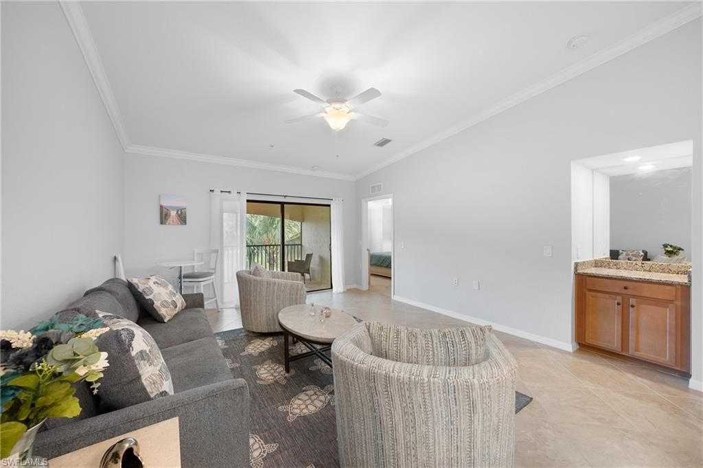 28041 Bridgetown Ct, Unit 5525, Bonita Springs, FL 34135 Photo