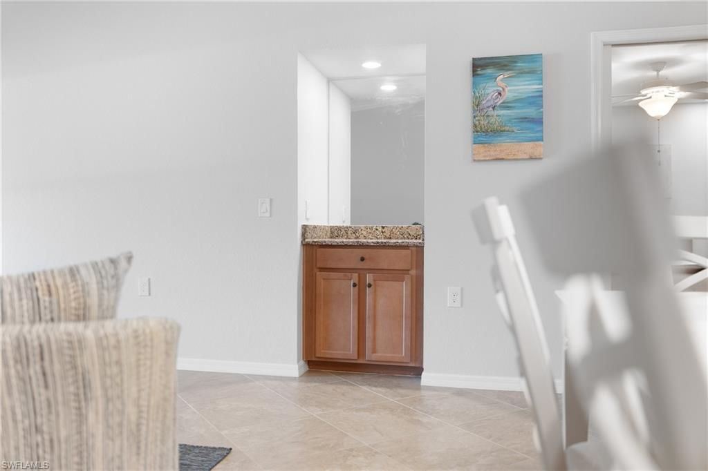 28041 Bridgetown Ct, Unit 5525, Bonita Springs, FL 34135 Photo
