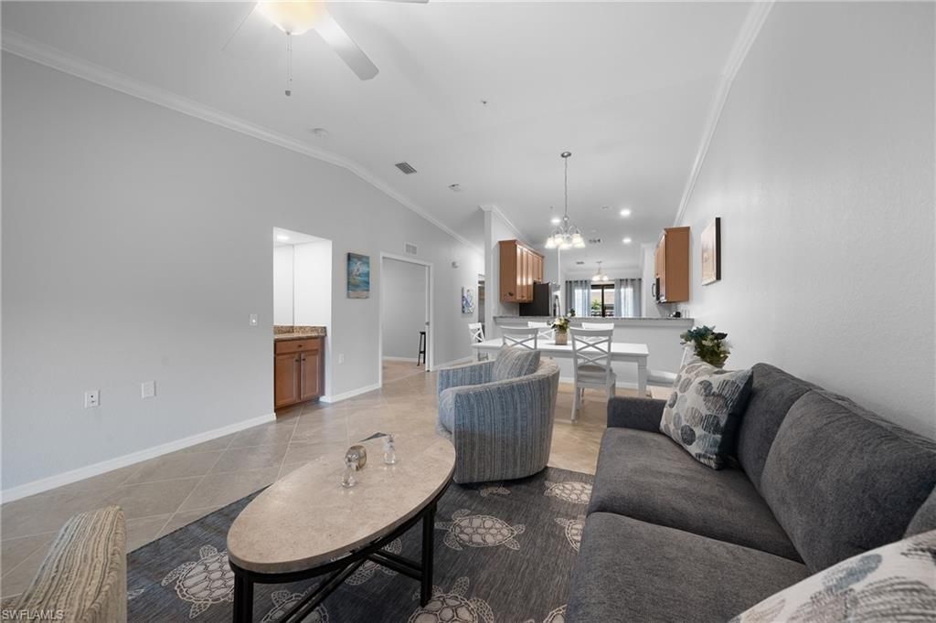 28041 Bridgetown Ct, Unit 5525, Bonita Springs, FL 34135 Photo
