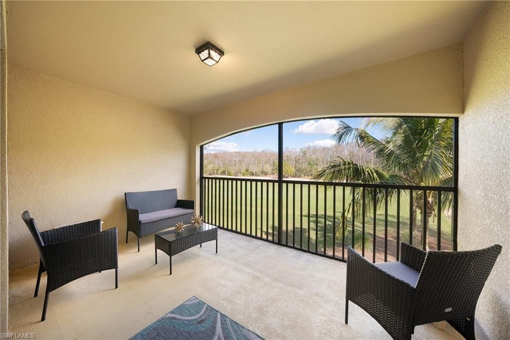 28041 Bridgetown Ct, Unit 5525, Bonita Springs, FL 34135 Photo