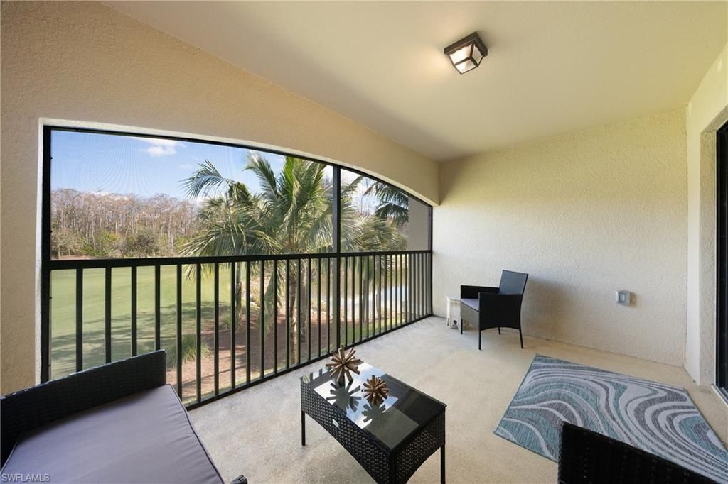 28041 Bridgetown Ct, Unit 5525, Bonita Springs, FL 34135 Photo