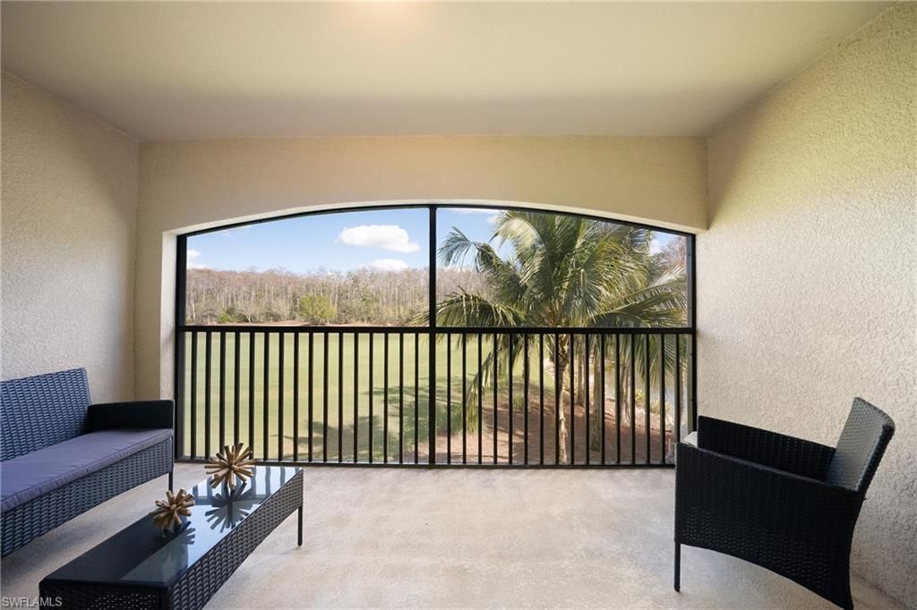 28041 Bridgetown Ct, Unit 5525, Bonita Springs, FL 34135 Photo