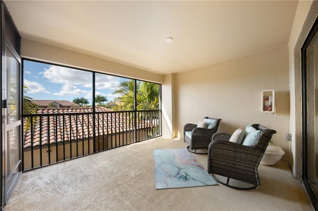 28041 Bridgetown Ct, Unit 5525, Bonita Springs, FL 34135 Photo
