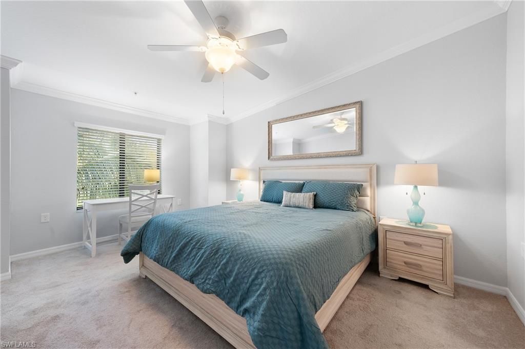 28041 Bridgetown Ct, Unit 5525, Bonita Springs, FL 34135 Photo