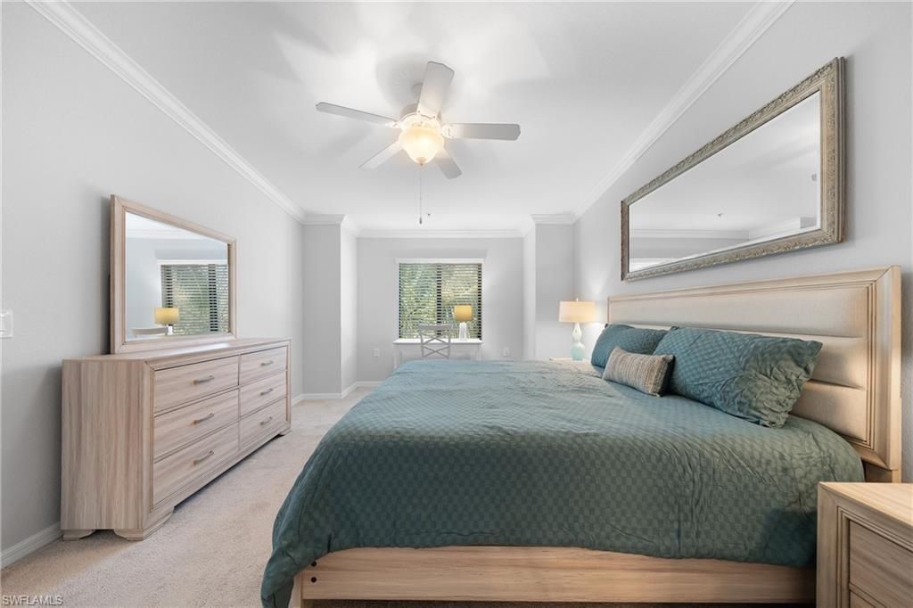 28041 Bridgetown Ct, Unit 5525, Bonita Springs, FL 34135 Photo