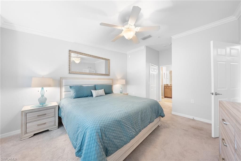 28041 Bridgetown Ct, Unit 5525, Bonita Springs, FL 34135 Photo