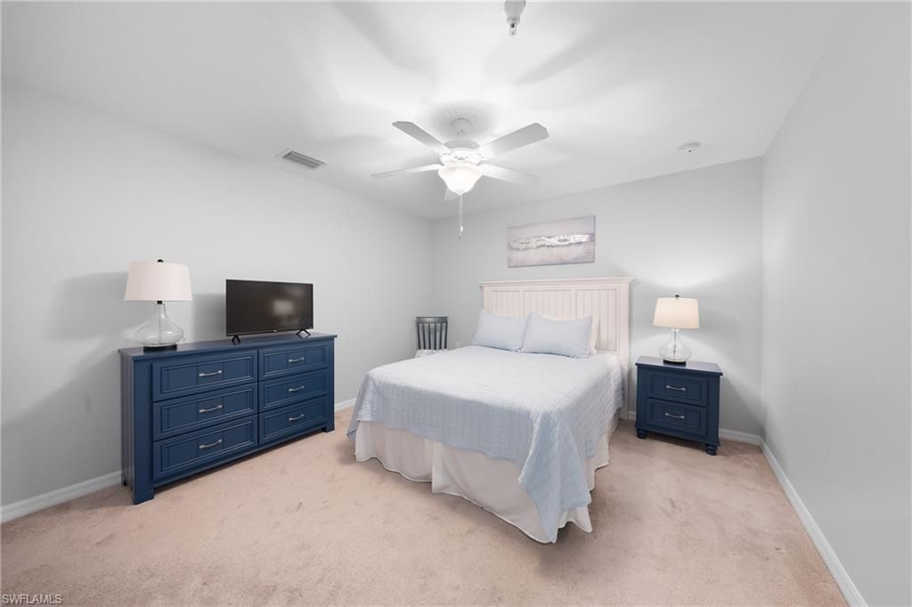28041 Bridgetown Ct, Unit 5525, Bonita Springs, FL 34135 Photo