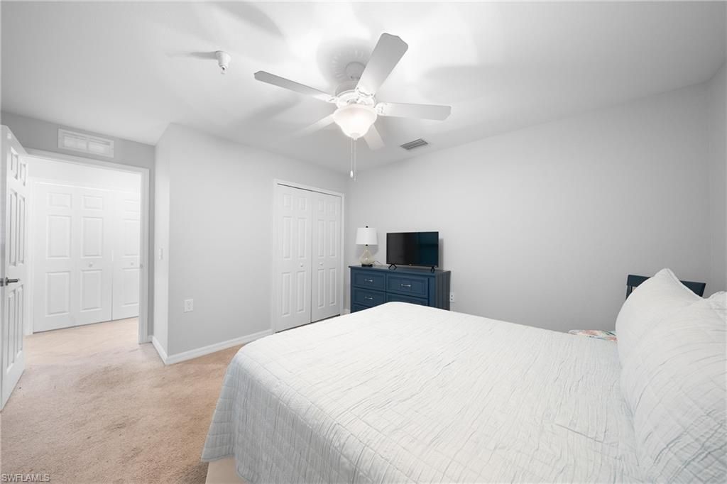 28041 Bridgetown Ct, Unit 5525, Bonita Springs, FL 34135 Photo