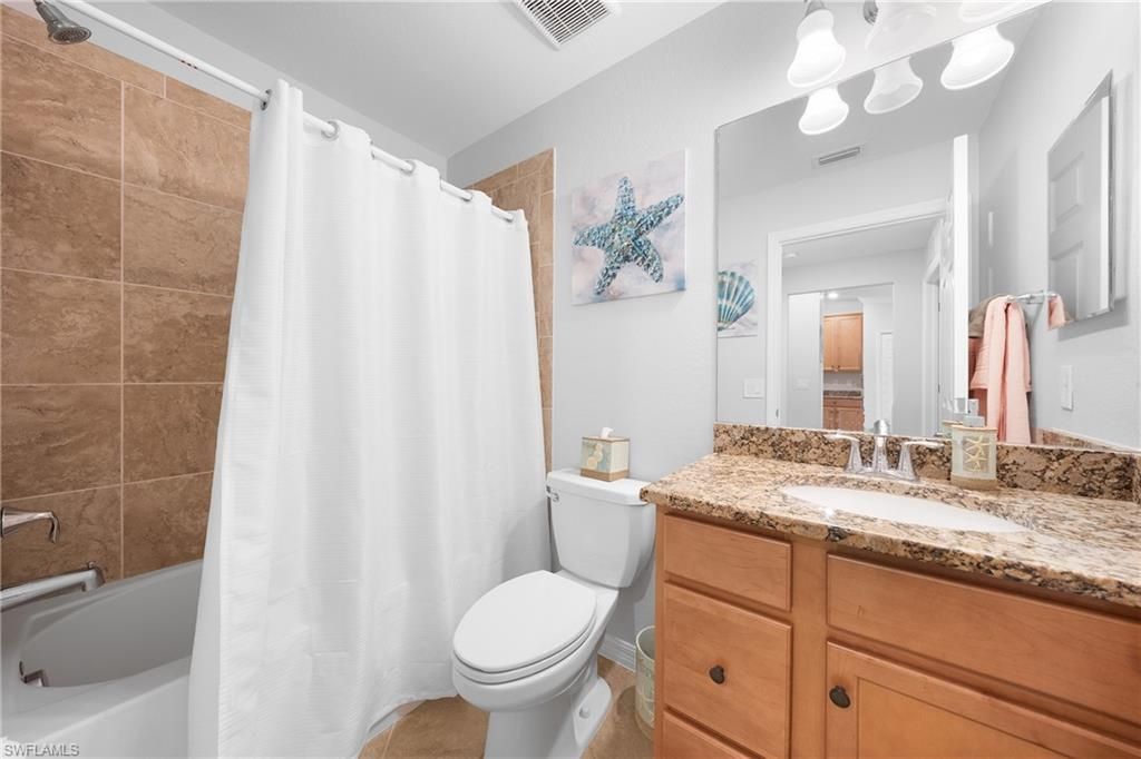 28041 Bridgetown Ct, Unit 5525, Bonita Springs, FL 34135 Photo