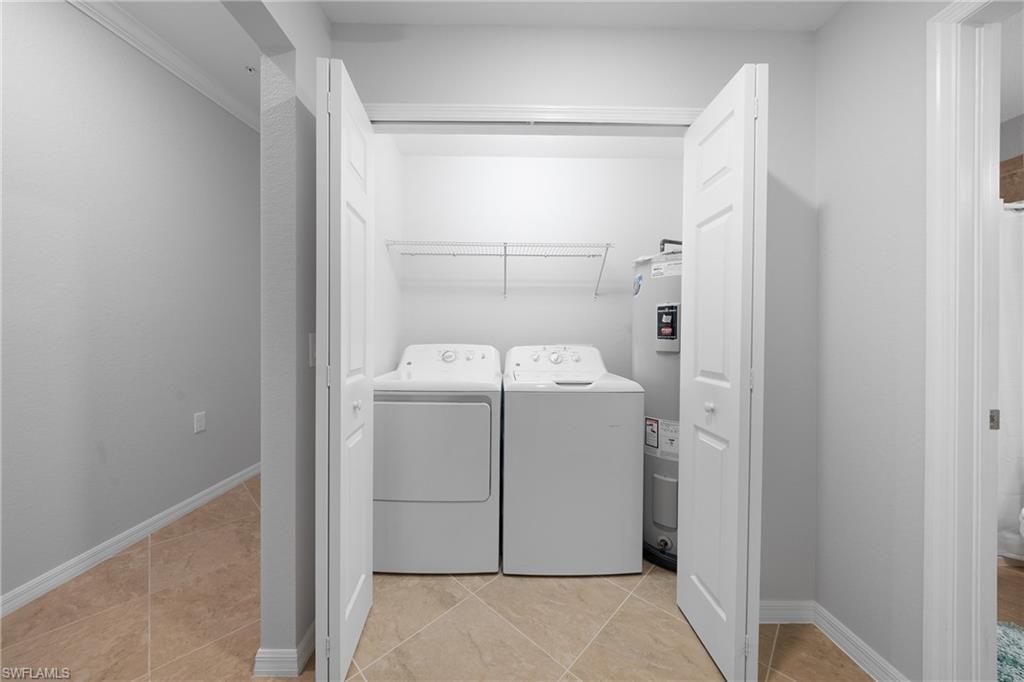 28041 Bridgetown Ct, Unit 5525, Bonita Springs, FL 34135 Photo