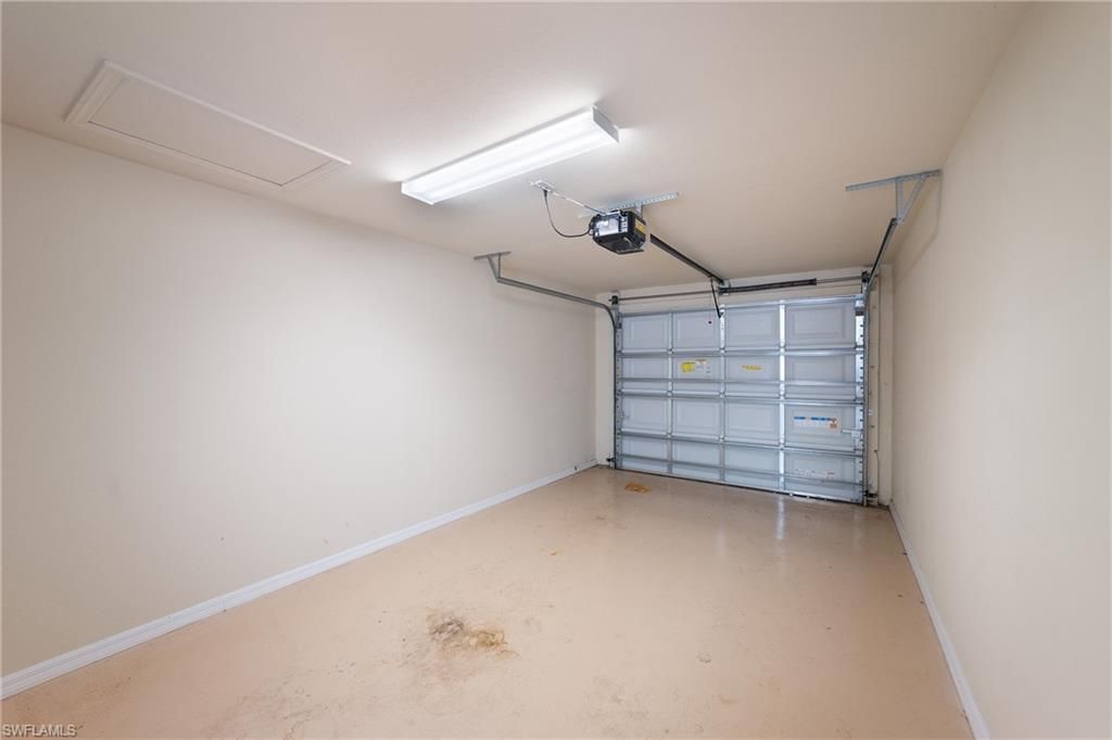 28041 Bridgetown Ct, Unit 5525, Bonita Springs, FL 34135 Photo