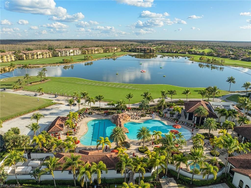 28041 Bridgetown Ct, Unit 5525, Bonita Springs, FL 34135 Photo