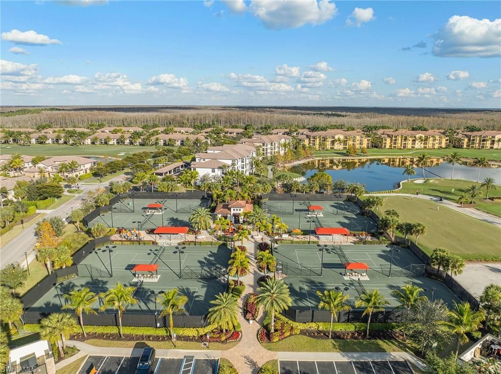 28041 Bridgetown Ct, Unit 5525, Bonita Springs, FL 34135 Photo