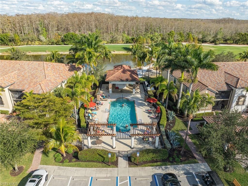 28041 Bridgetown Ct, Unit 5525, Bonita Springs, FL 34135 Photo